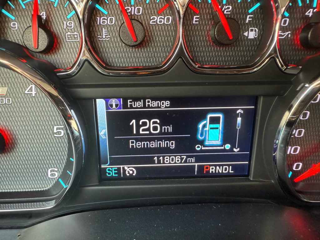 Used 2019 Chevrolet Silverado 1500 LT w/ All Star Edition image 22