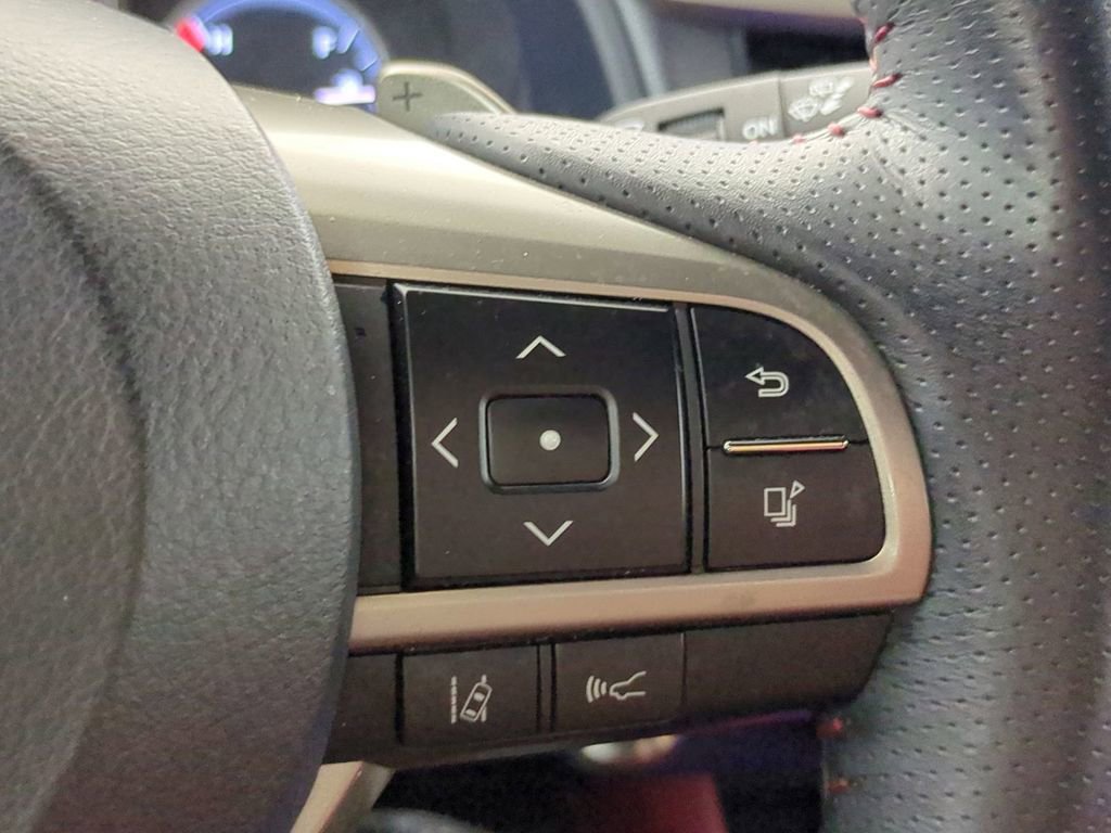 Used 2022 Lexus RX 350 F Sport w/ Accessory Package image 31