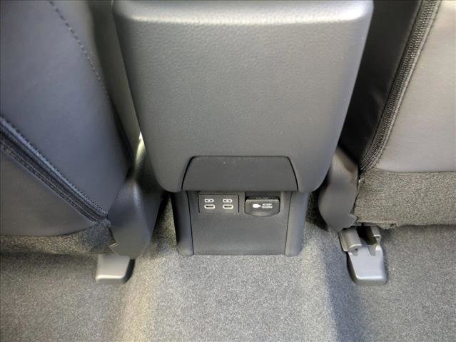 Used 2024 Toyota Prius Prime image 14