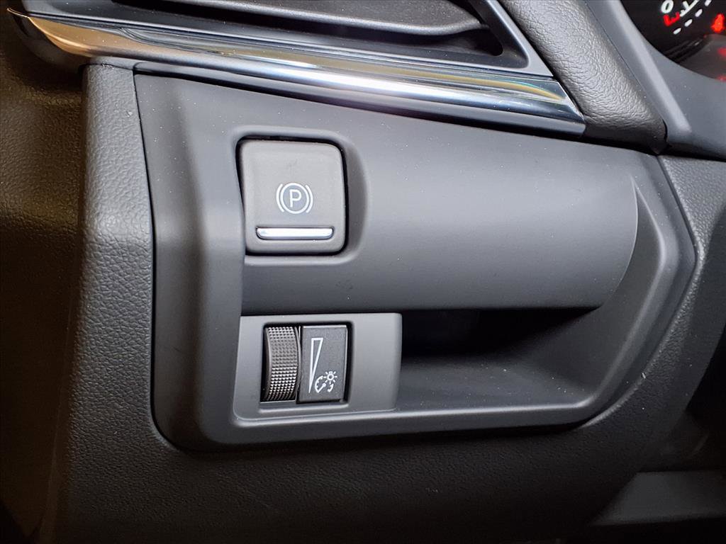 New 2026 Cadillac CT4 V image 17