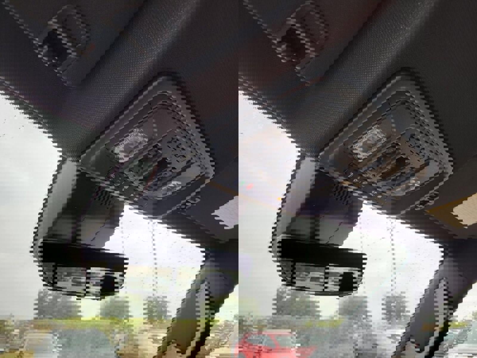 New 2026 GMC Sierra 1500 AT4 w/ AT4 Premium Package image 24