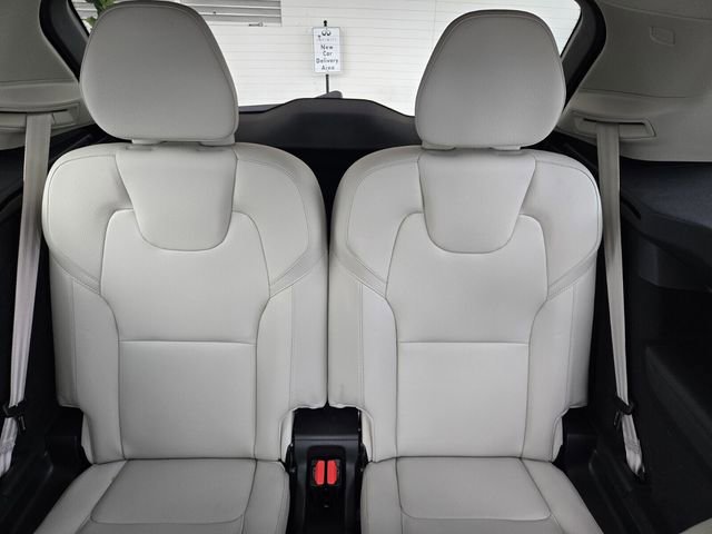 Certified 2024 Volvo XC90 T8 Plus image 16