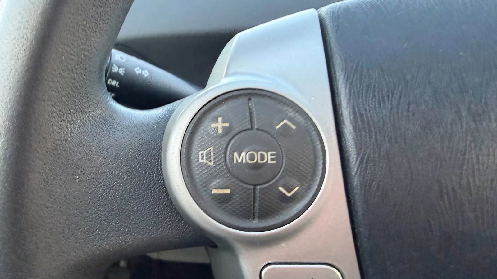 Used 2014 Toyota Prius Four image 25