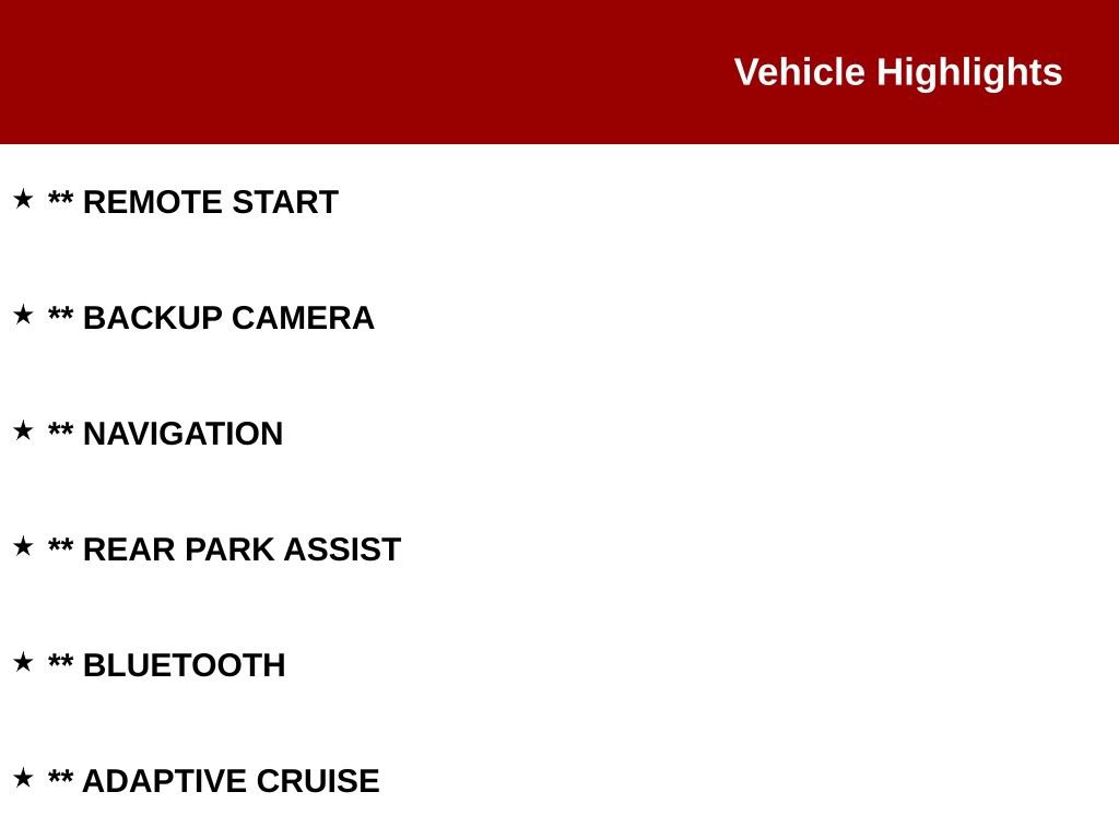 Used 2025 Chevrolet Blazer EV LT image 5