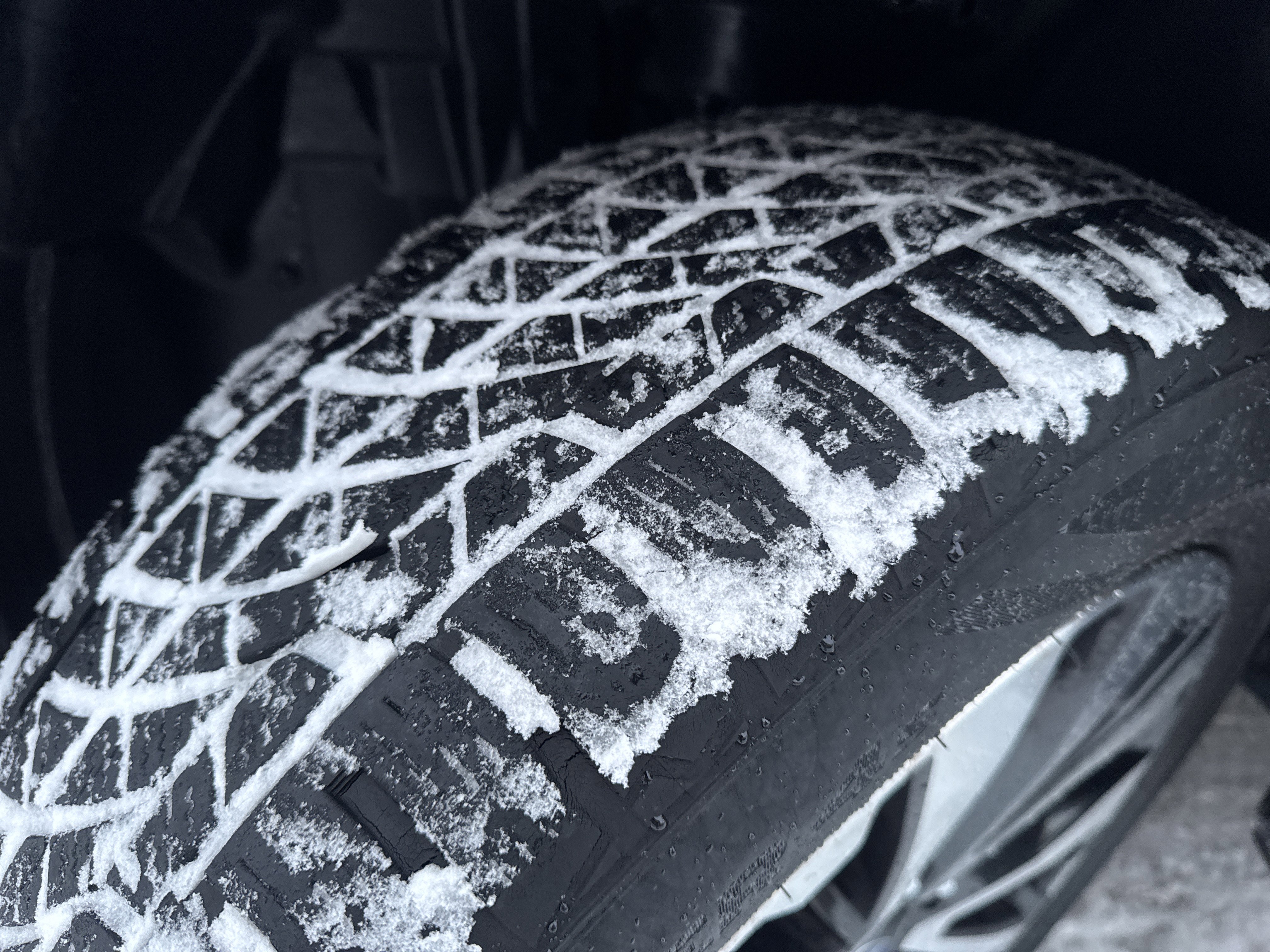 Used 2017 Subaru Outback 2.5i Limited image 10