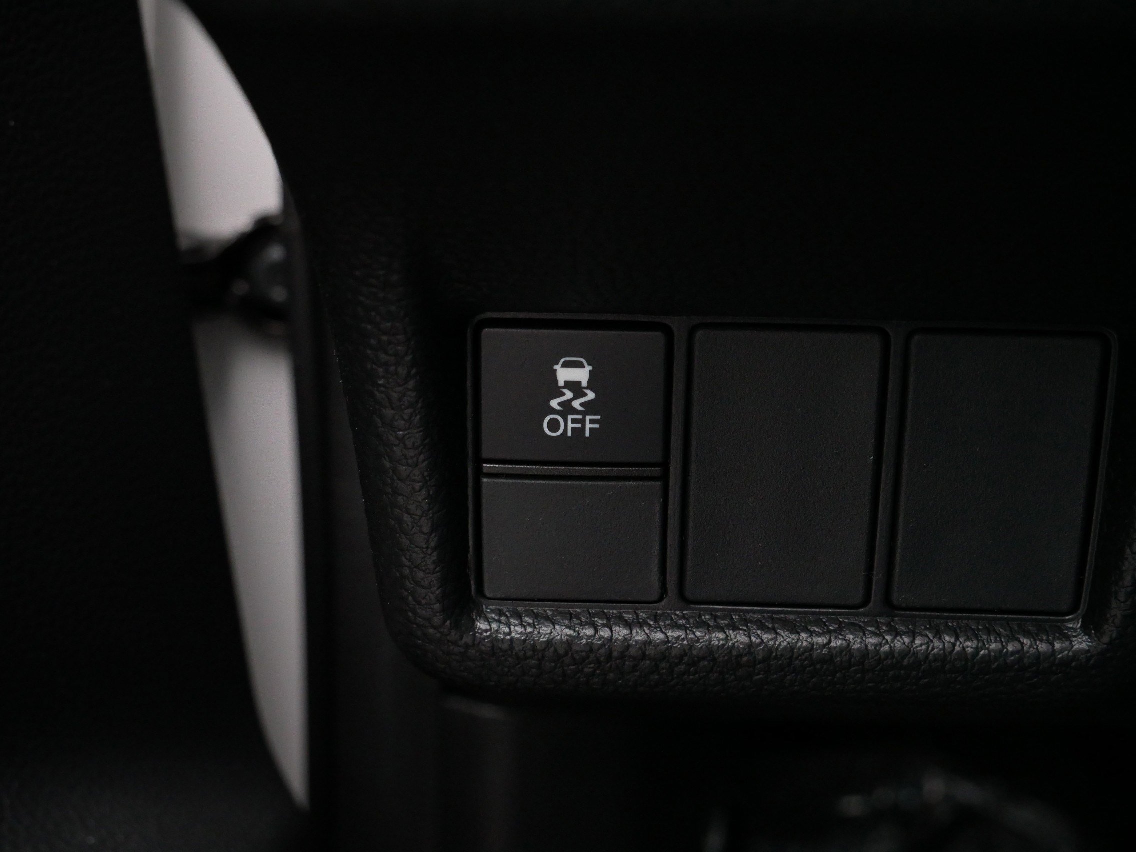 Certified 2026 Honda Civic Sport image 28