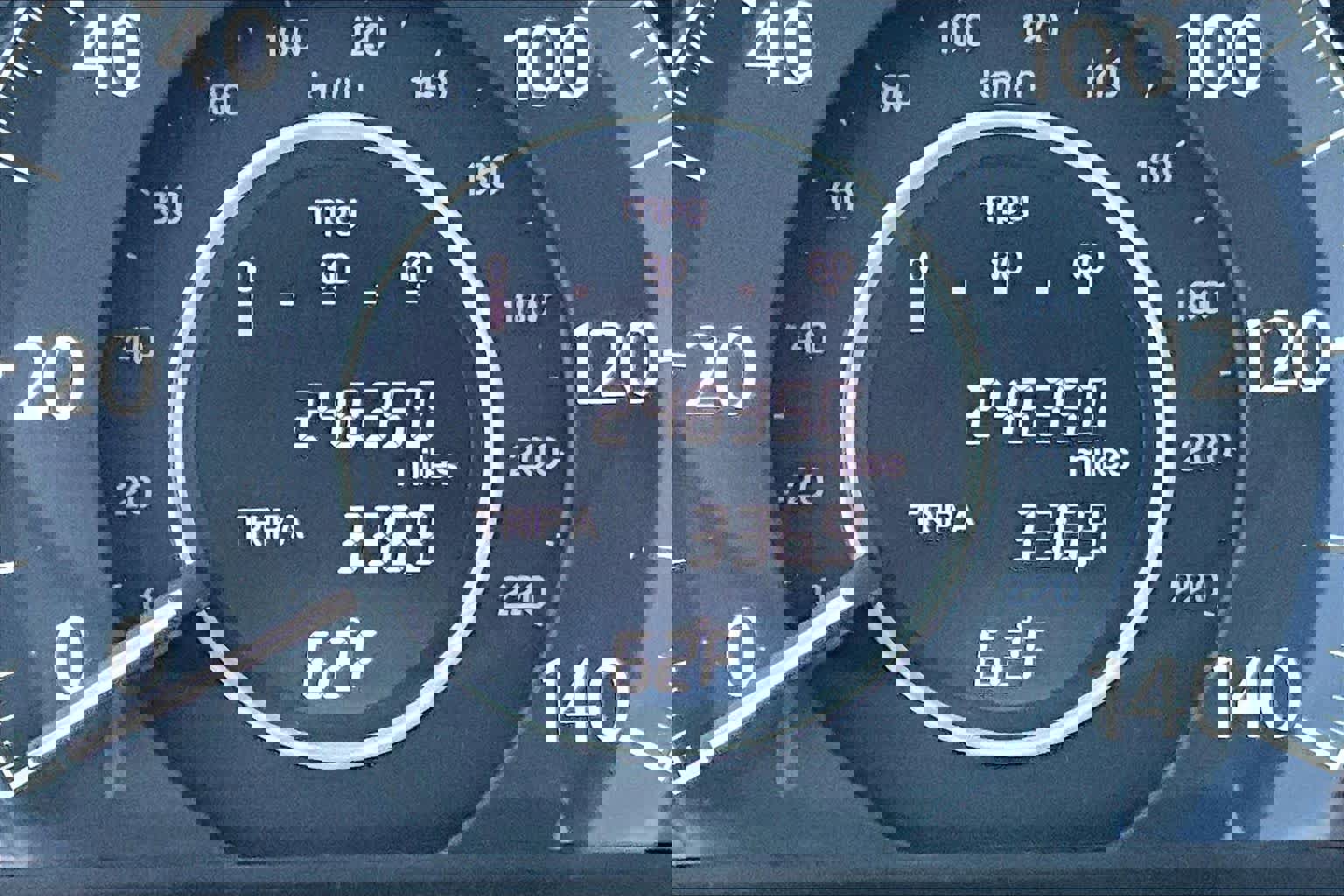 Used 2016 Honda CR-V EX image 26