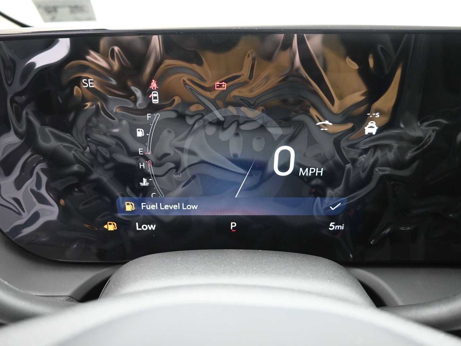 New 2026 Buick Encore GX Sport Touring w/ Advanced Technology Package image 13