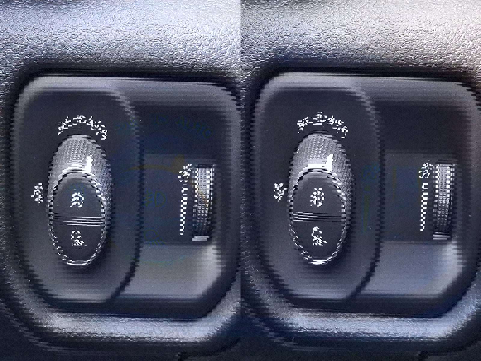 Used 2022 RAM 1500 Sport w/ Rebel Level 2 Equipment Group image 25