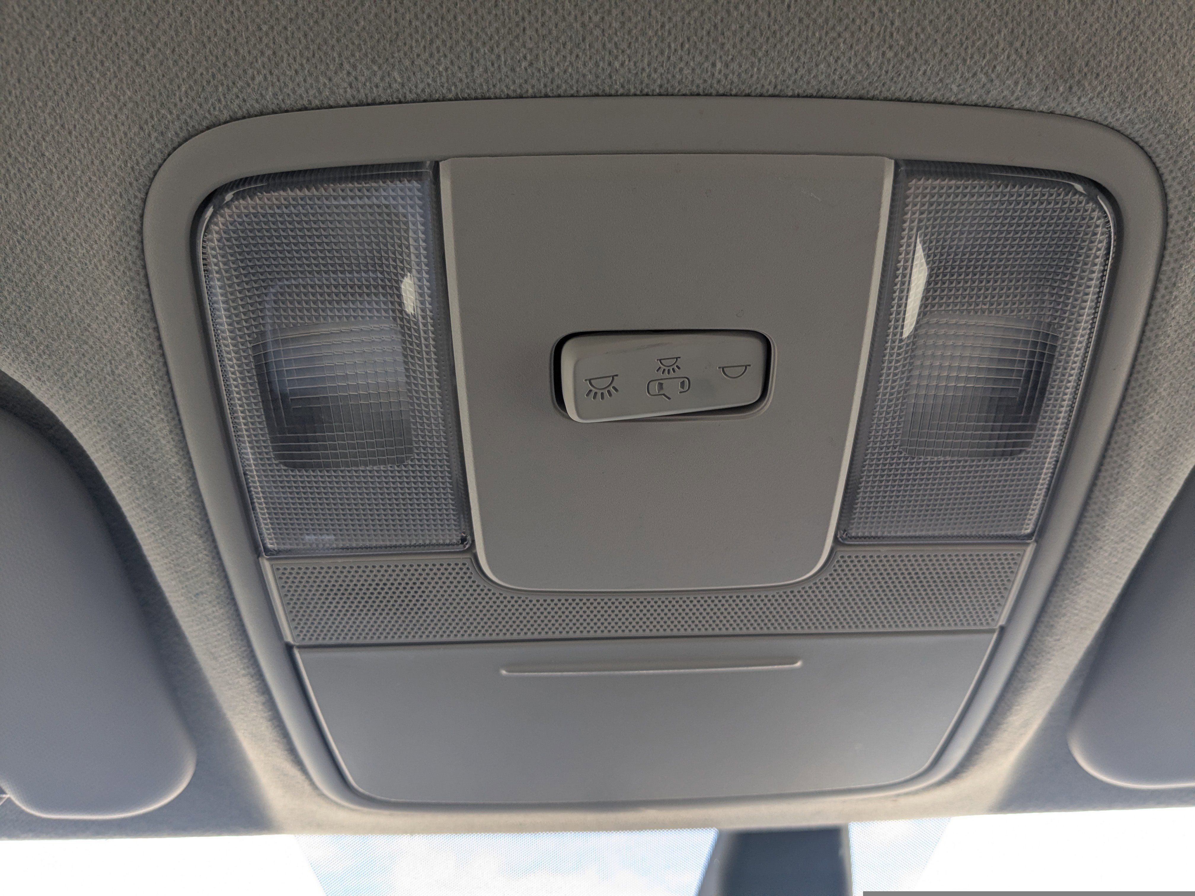 Certified 2021 Kia Forte Sedan FWD image 26