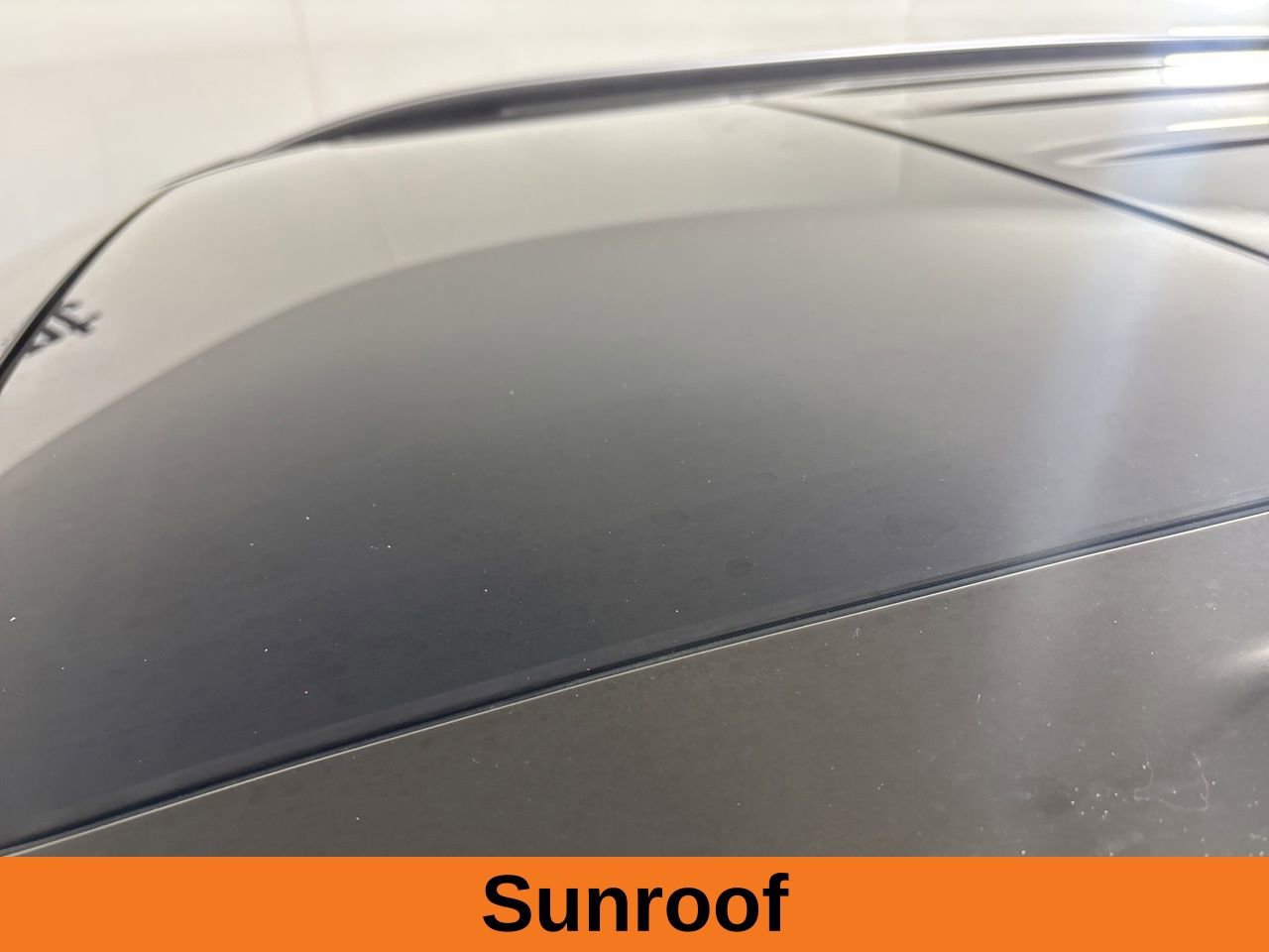 Used 2025 Kia Telluride S image 8