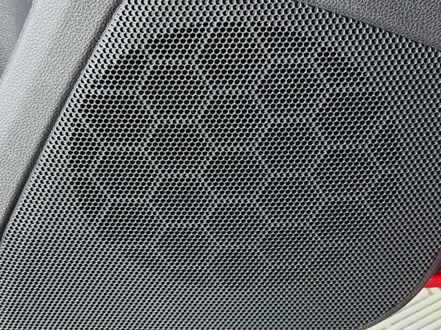 New 2026 Subaru Crosstrek 2.5i Wilderness image 26