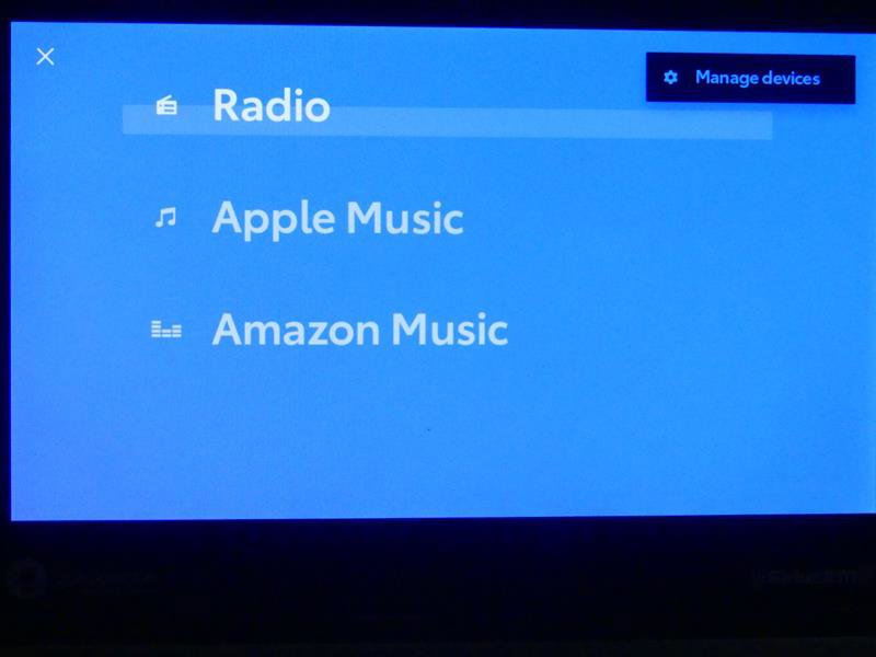 Used 2022 Toyota Tundra SR5 image 12