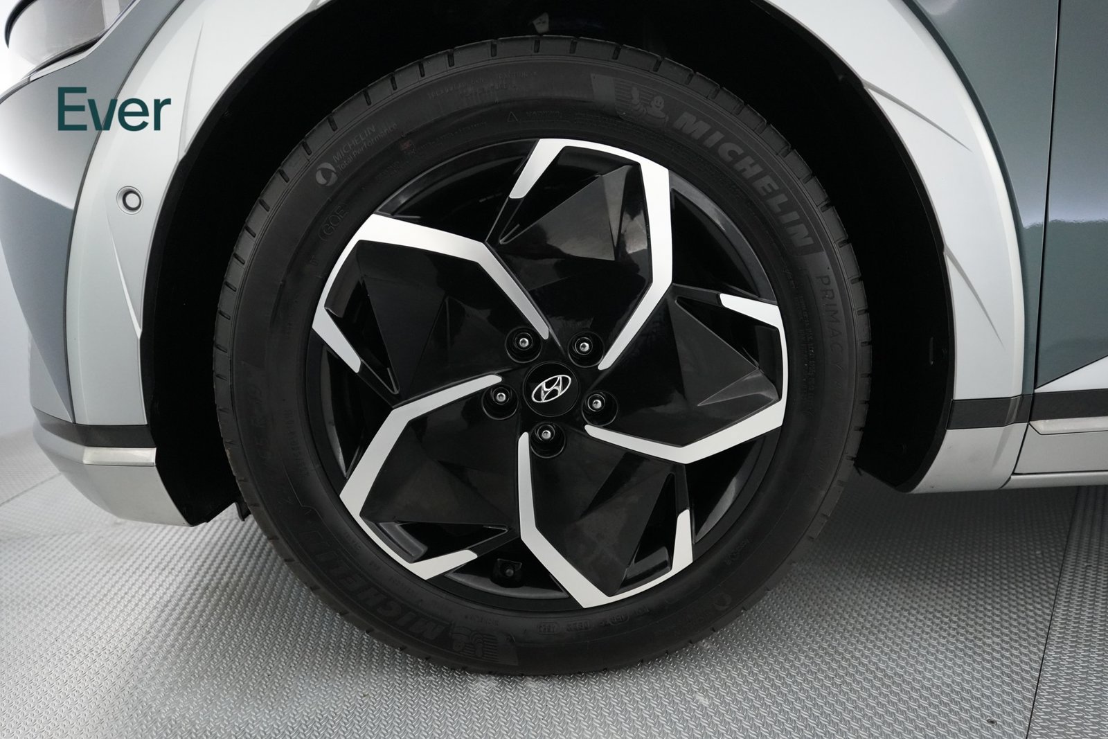 Used 2024 Hyundai Ioniq 5 Limited RWD image 19