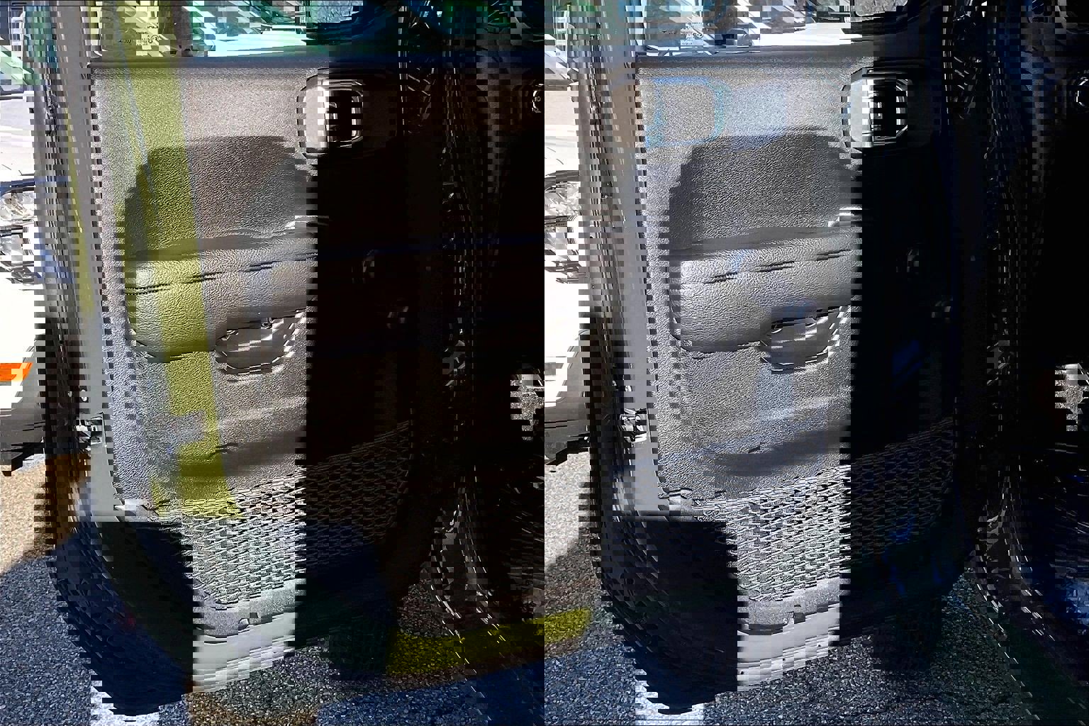 Used 2023 Jeep Gladiator Sport image 20