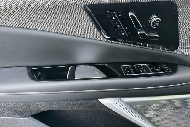 New 2026 Cadillac Optiq Sport 2 image 11