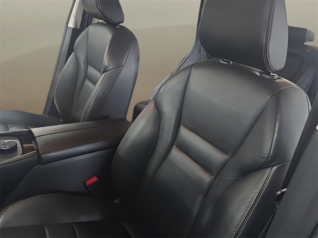 Used 2021 Nissan Rogue SL image 13