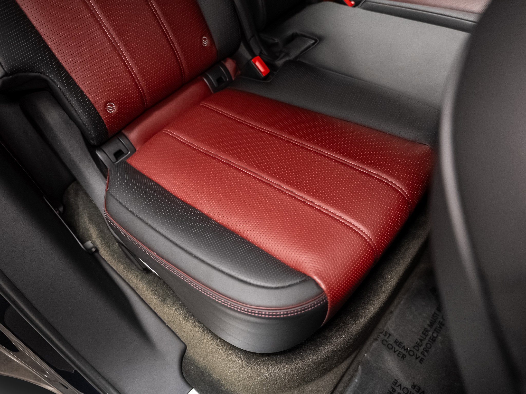 Used 2022 Bentley Bentayga image 37