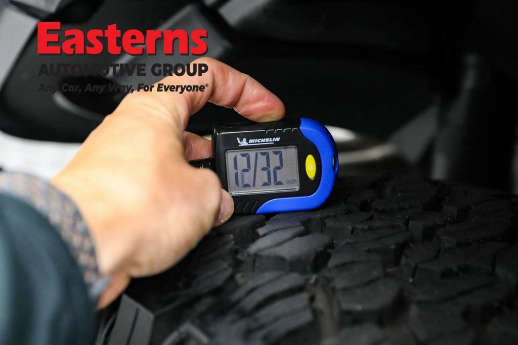 Used 2024 Jeep Wrangler Unlimited Rubicon 392 image 32