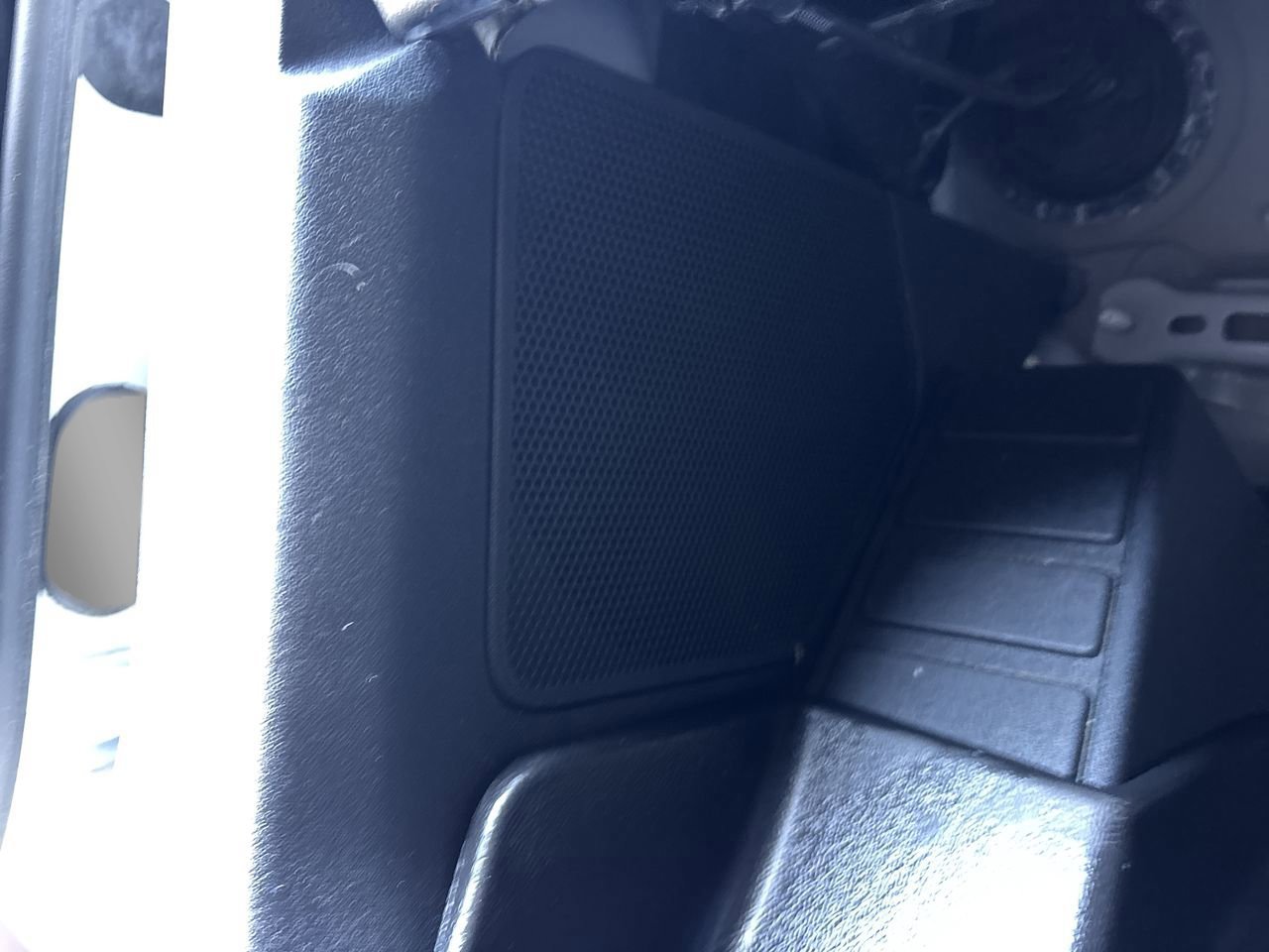 Used 2022 Ford Bronco Badlands image 18