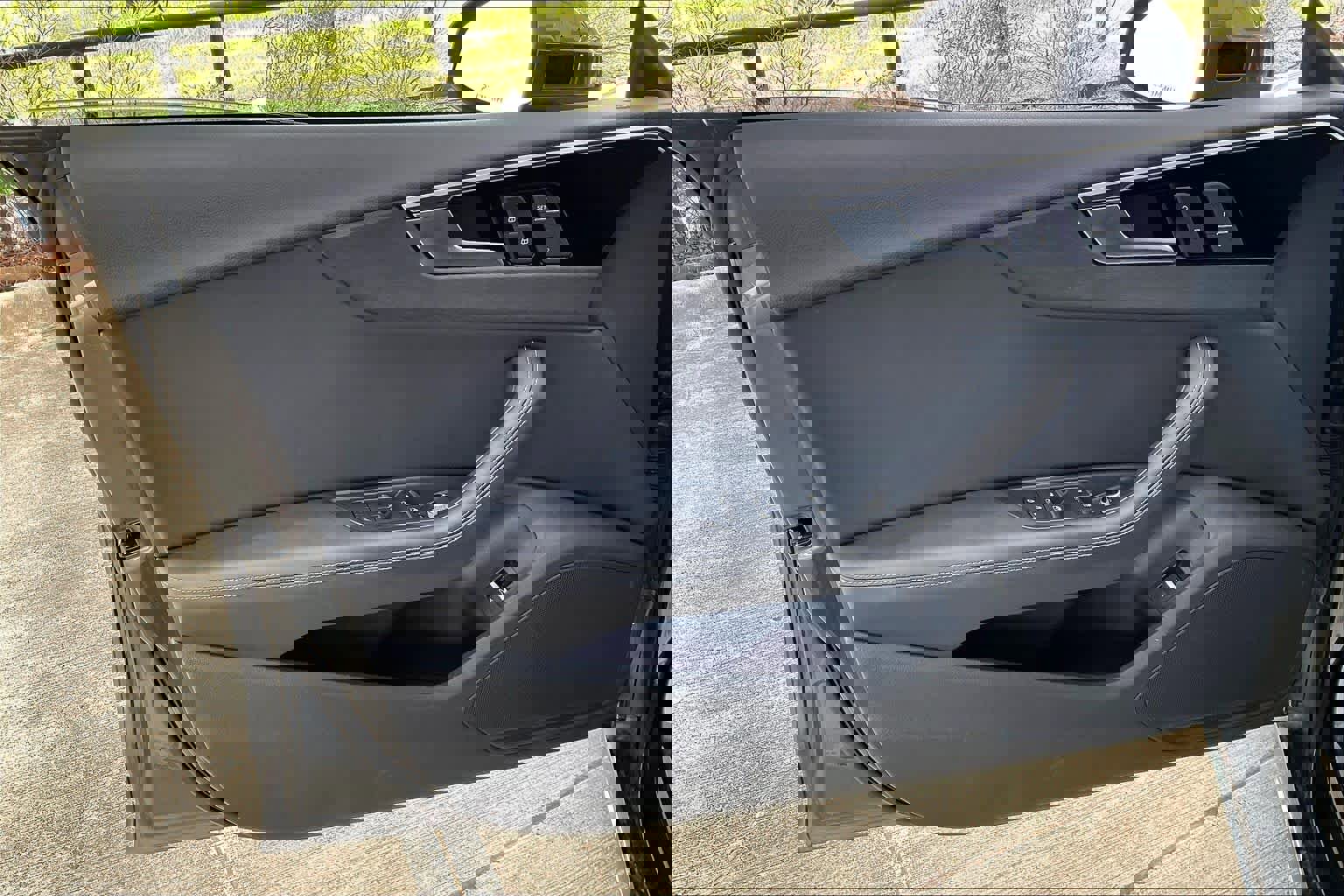 Used 2021 Audi A5 2.0T Premium Plus image 22