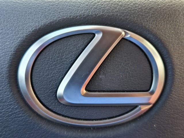 Used 2022 Lexus NX 350 F Sport AWD/4WD image 30