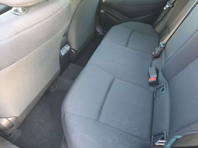 Certified 2024 Toyota Corolla LE image 9