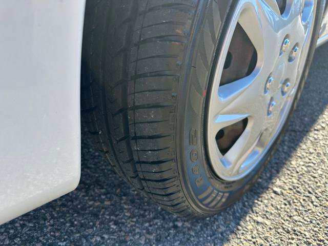 Used 2018 Nissan NV200 SV w/ Navigation Package image 37