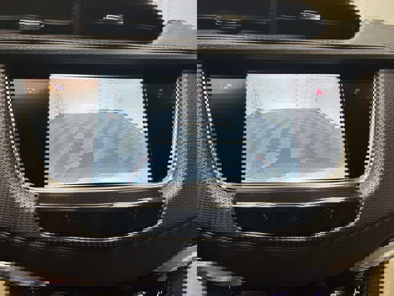 Used 2019 Cadillac XT5 Luxury image 6