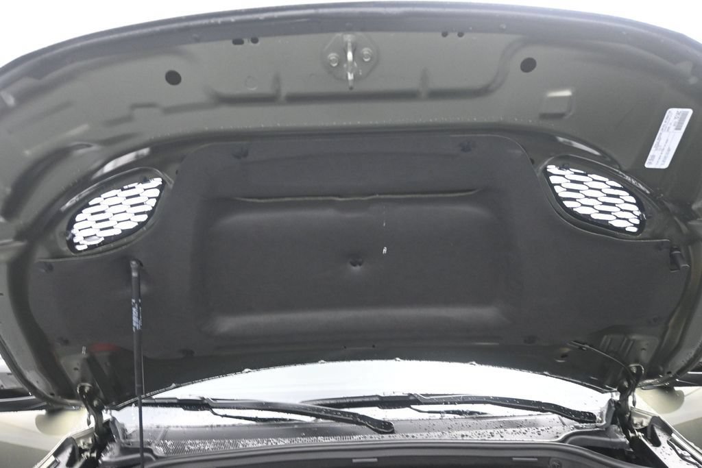 New 2026 Dodge Durango GT AWD/4WD image 36