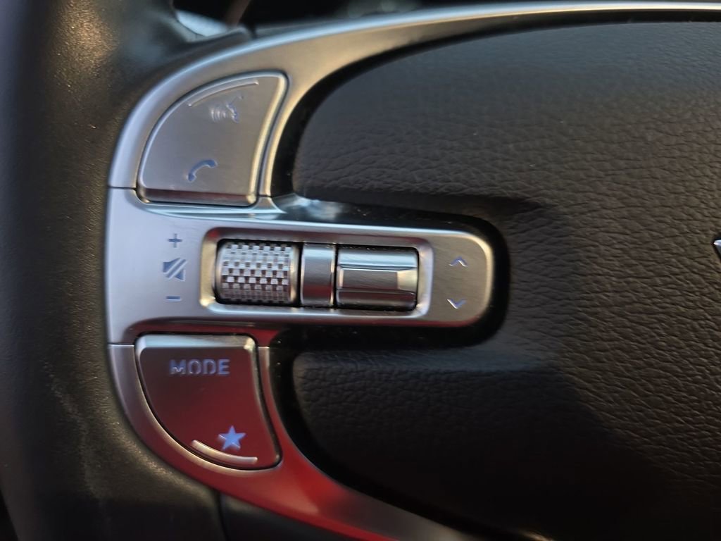 Used 2024 Genesis GV80 2.5T image 24