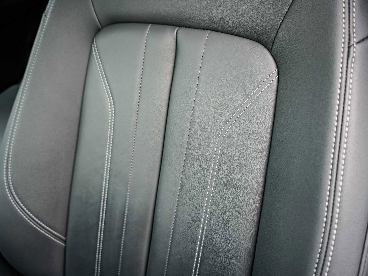 Used 2023 Audi Q5 2.0T Premium w/ Convenience Package image 24