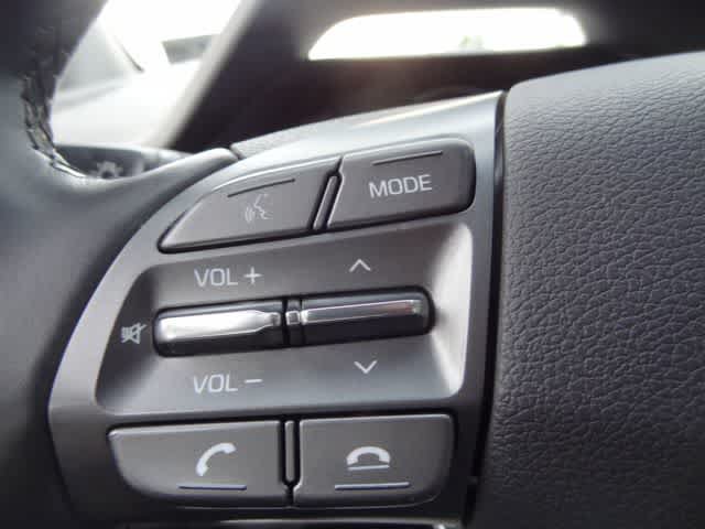 Used 2020 Hyundai Ioniq SEL FWD image 13