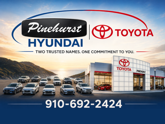 Certified 2018 Toyota Camry XLE w/ Driver Assist Package FWD image 4