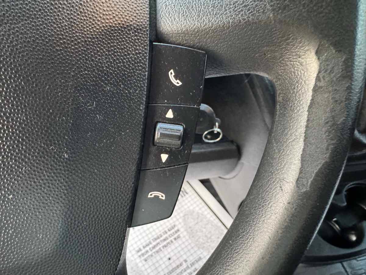 Used 2021 RAM ProMaster 3500 FWD image 15