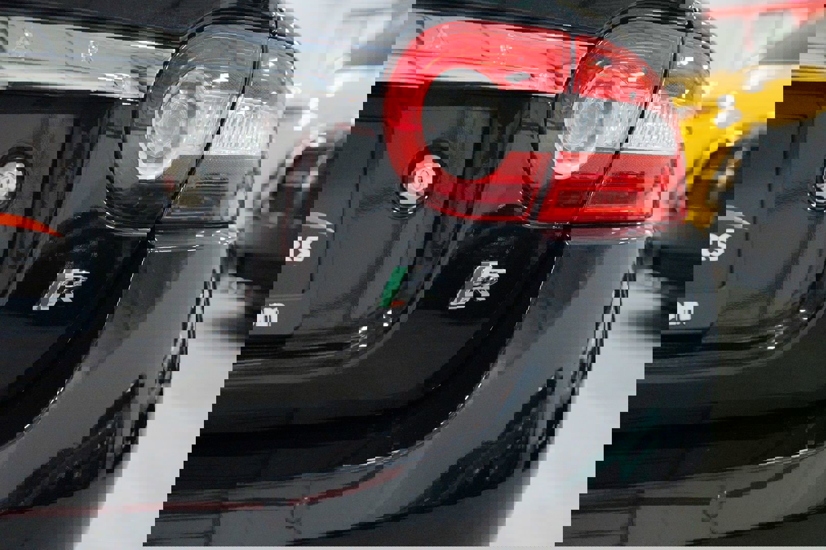 Used 2011 Jaguar XKR R175 image 10