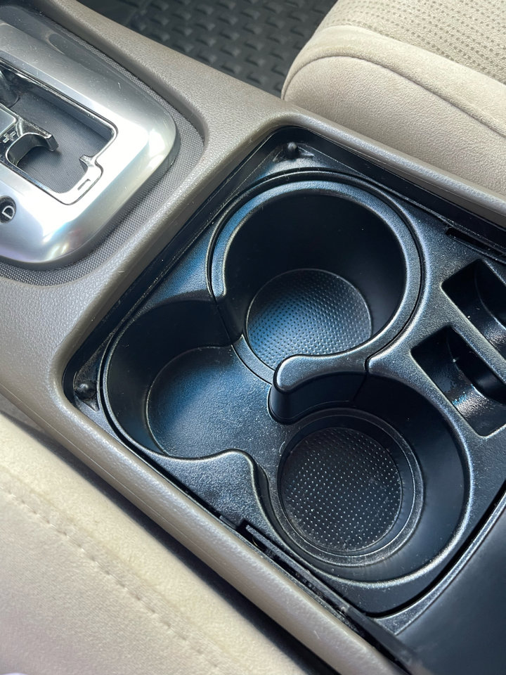 Used 2012 Nissan Altima 2.5 S w/ Convenience Pkg image 9