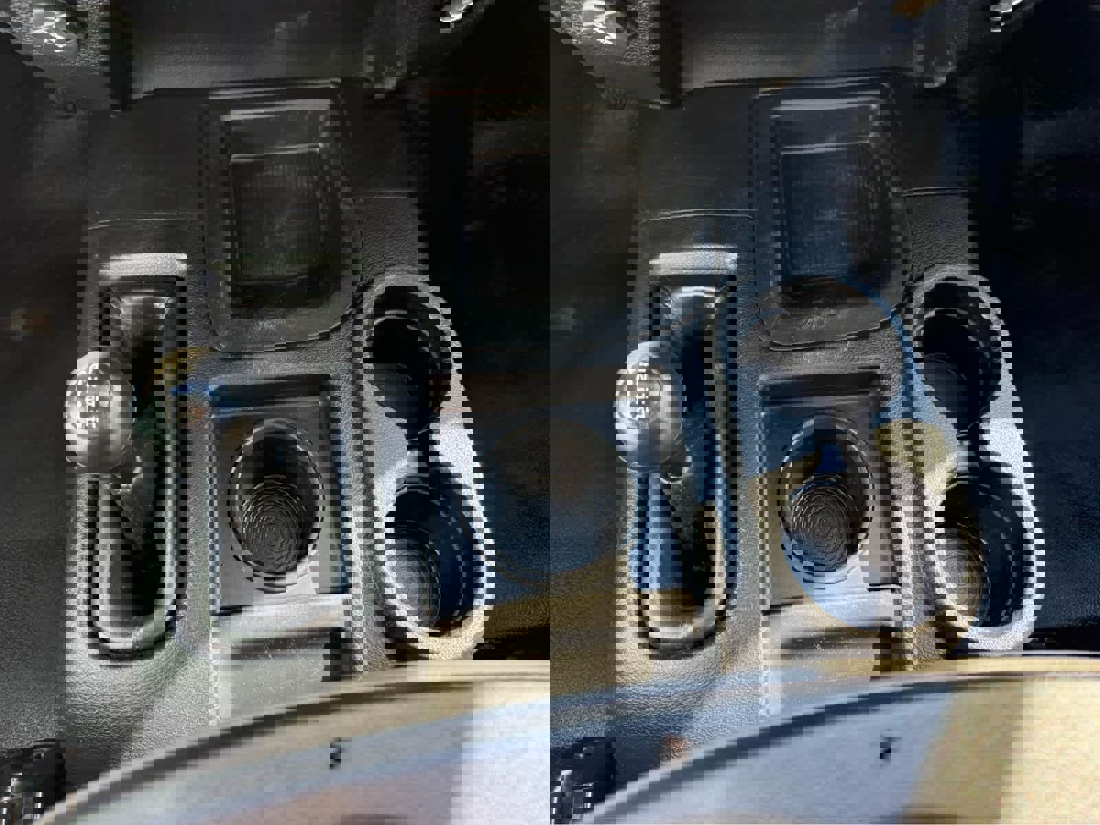 Used 2016 RAM 5500 Tradesman w/ Payload Upgrade Package image 23