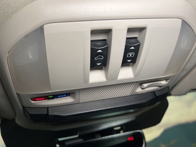 Used 2024 Subaru Ascent Onyx Edition w/ Popular Package Onyx image 45