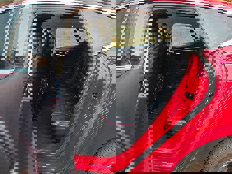 Used 2014 Tesla Model S P85 image 27