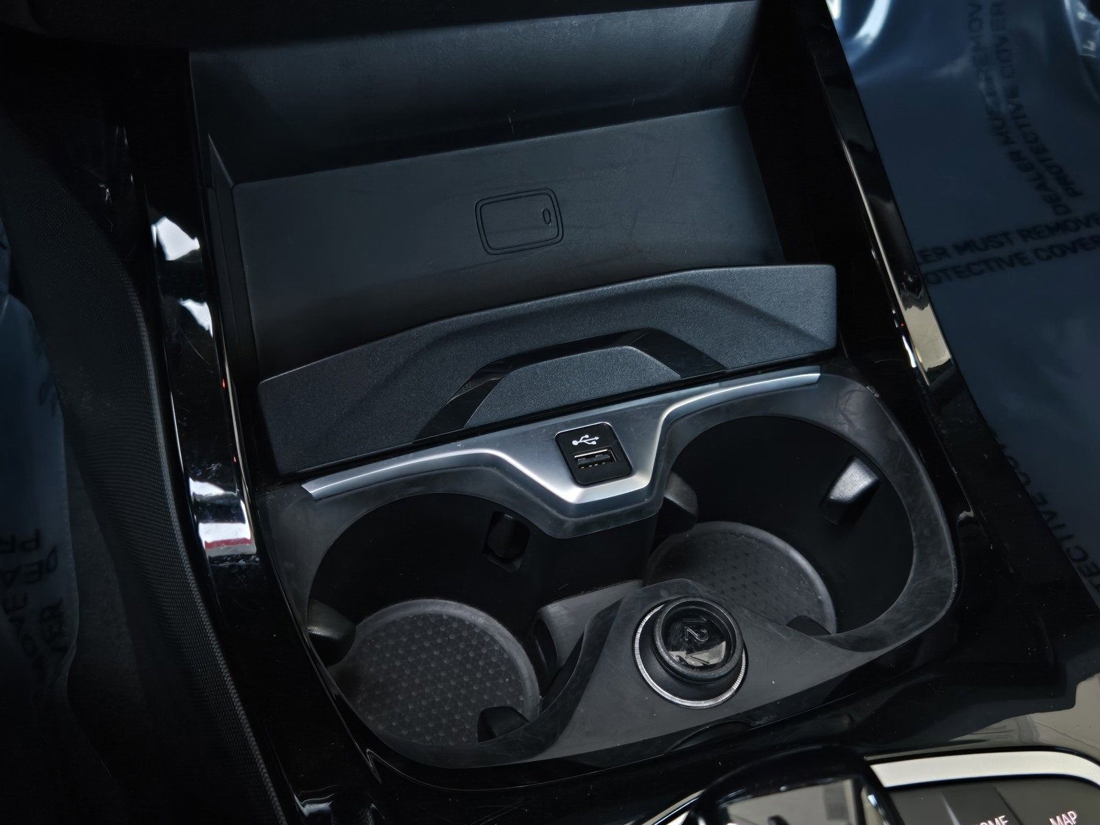 Used 2024 BMW 228i xDrive Gran Coupe image 18