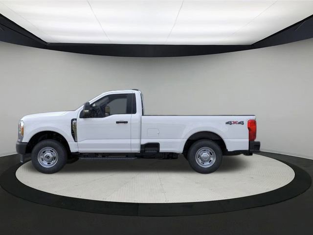 New 2026 Ford F250 XL image 3