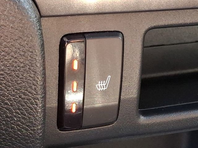 Certified 2023 Honda Passport EX-L image 25