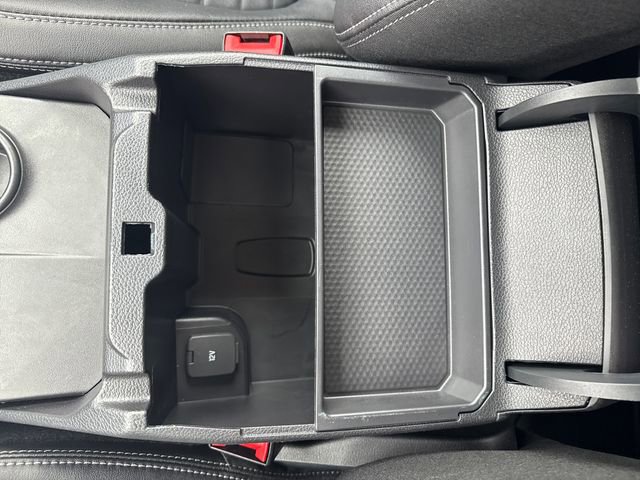 Used 2024 Ford Ranger Lariat image 24