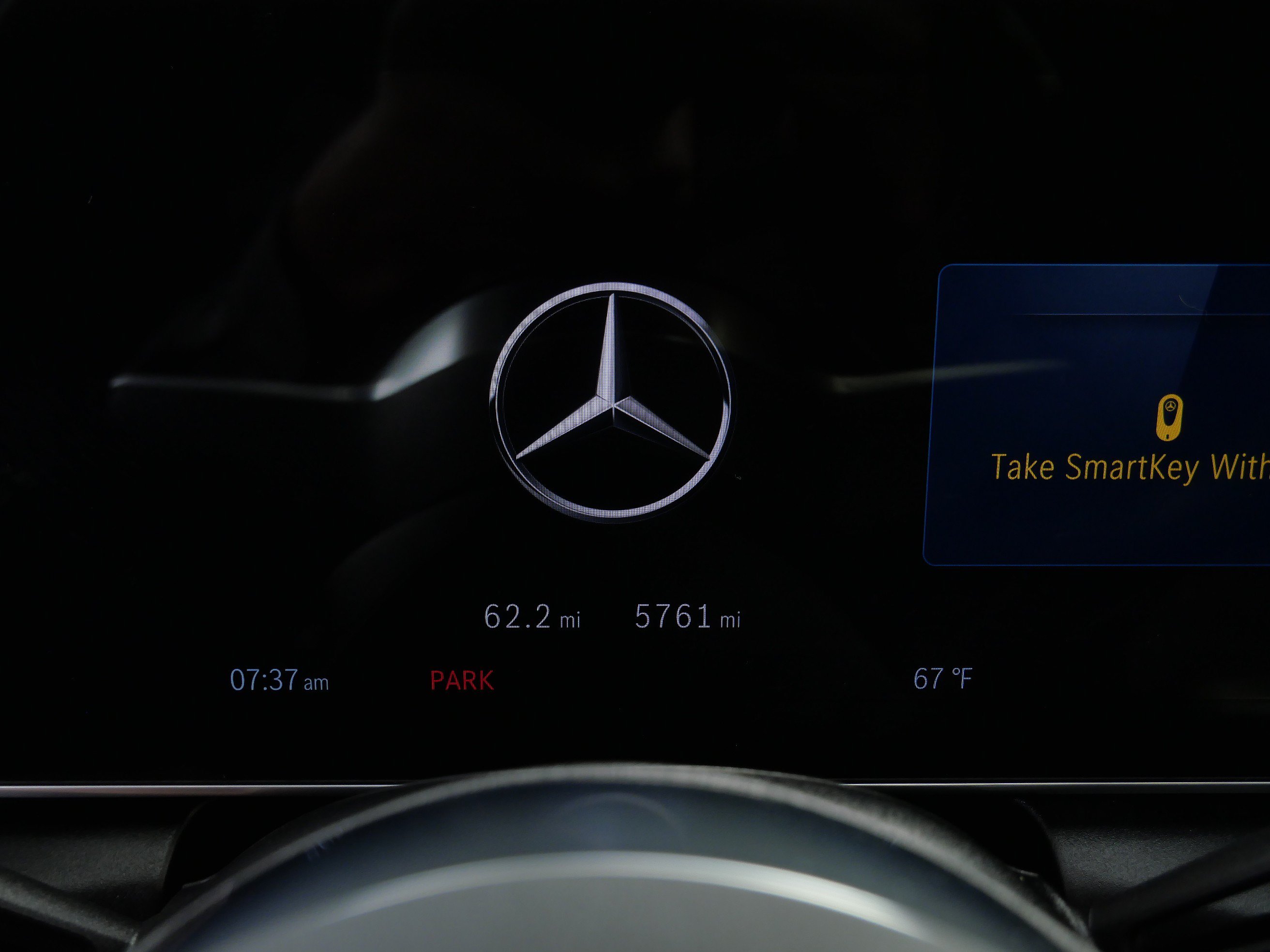 Certified 2026 Mercedes-Benz GLC 300 4MATIC image 28