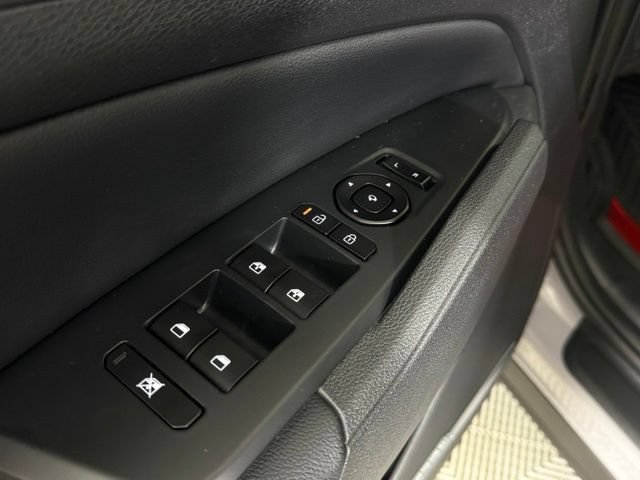 Used 2026 Kia Sportage SX Prestige AWD/4WD image 31