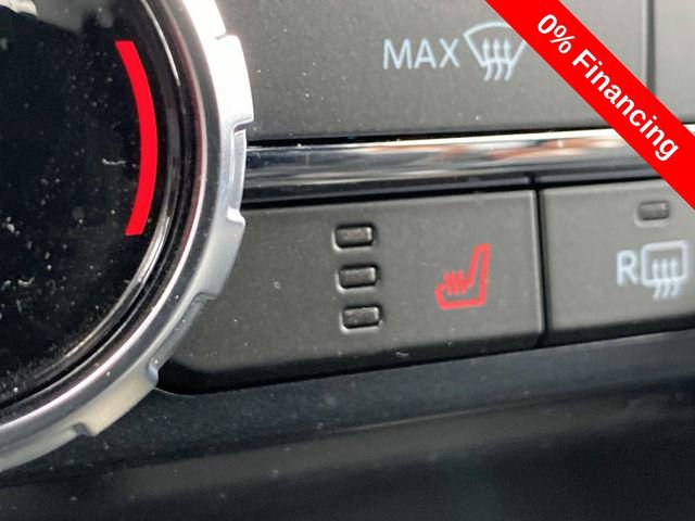 New 2025 Ford F150 XLT w/ Equipment Group 302A MID image 18