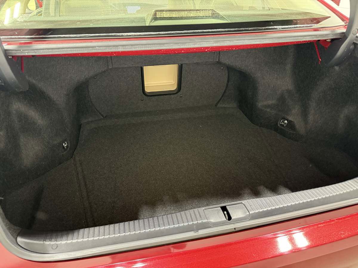 Used 2015 Lexus ES 350 w/ Luxury Package image 20