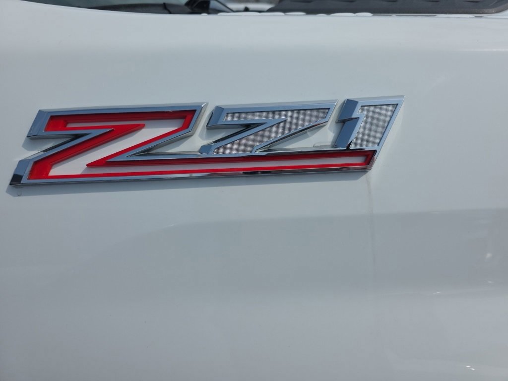 Used 2022 Chevrolet Silverado 2500 LT w/ Convenience Package image 44