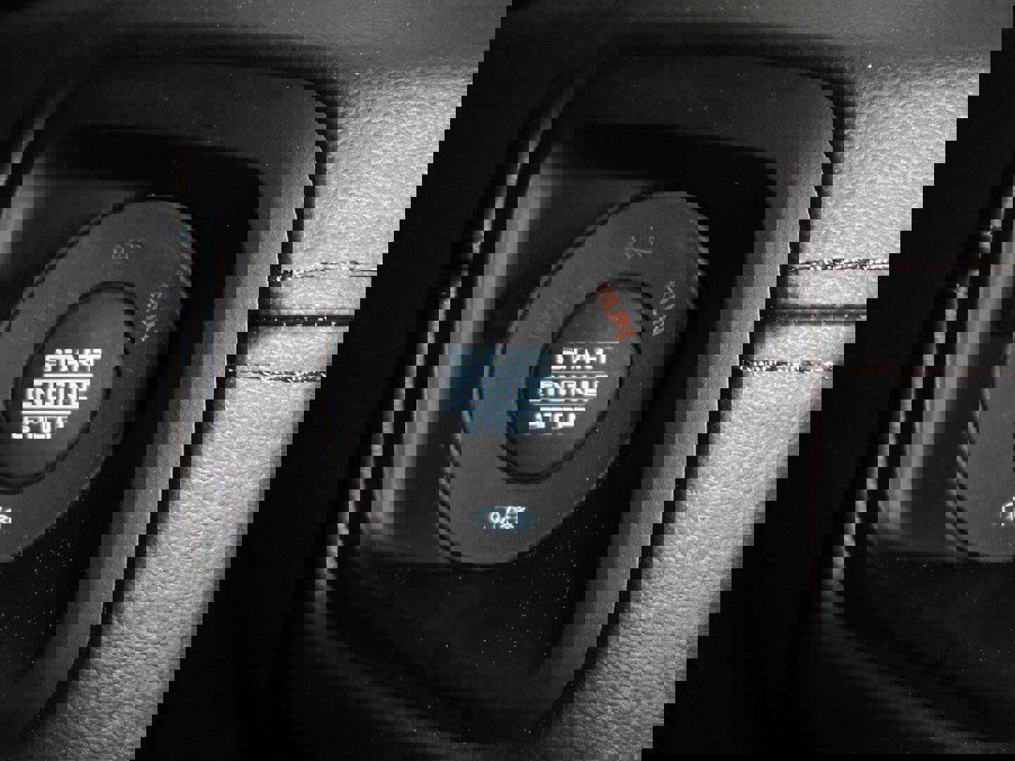 New 2025 Jeep Gladiator Sport image 21